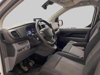 Peugeot Expert vaihtoauto