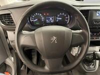 Peugeot Expert vaihtoauto