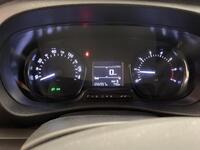 Peugeot Expert vaihtoauto