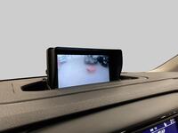 Peugeot Expert vaihtoauto