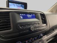 Peugeot Expert vaihtoauto