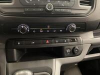 Peugeot Expert vaihtoauto