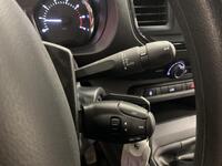 Peugeot Expert vaihtoauto