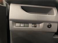 Peugeot Expert vaihtoauto