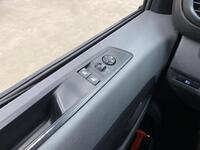 Peugeot Expert vaihtoauto