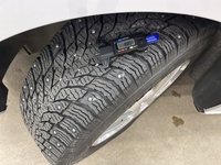 Peugeot Expert vaihtoauto