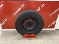 Peugeot Expert vaihtoauto