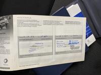 Peugeot Expert vaihtoauto