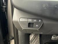 Kia EV9 vaihtoauto