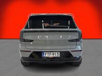 Volvo EX90 vaihtoauto