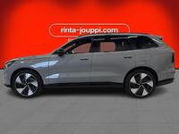 Volvo EX90 vaihtoauto