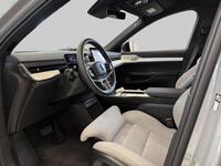 Volvo EX90 vaihtoauto