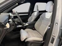 Volvo EX90 vaihtoauto