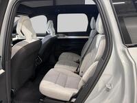 Volvo EX90 vaihtoauto