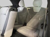 Volvo EX90 vaihtoauto