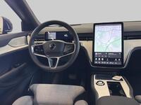 Volvo EX90 vaihtoauto