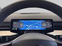 Volvo EX90 vaihtoauto