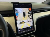 Volvo EX90 vaihtoauto