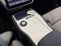 Volvo EX90 vaihtoauto