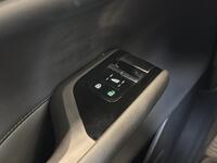 Volvo EX90 vaihtoauto