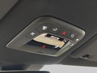 Volvo EX90 vaihtoauto