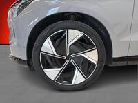 Volvo EX90 vaihtoauto