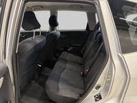 Honda Jazz vaihtoauto