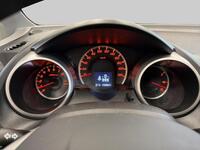 Honda Jazz vaihtoauto