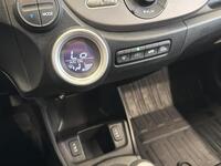 Honda Jazz vaihtoauto