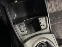 Honda Jazz vaihtoauto
