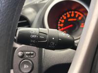 Honda Jazz vaihtoauto