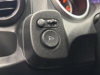Honda Jazz vaihtoauto