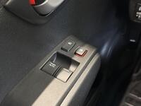 Honda Jazz vaihtoauto