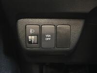 Honda Jazz vaihtoauto