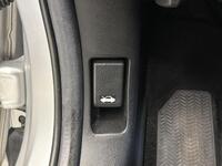 Honda Jazz vaihtoauto