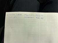 Chevrolet Aveo vaihtoauto