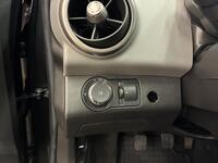 Chevrolet Aveo vaihtoauto