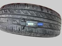 Chevrolet Aveo vaihtoauto