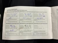 Chevrolet Aveo vaihtoauto