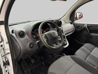 Mercedes-Benz Citan vaihtoauto