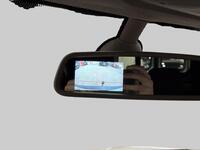 Mercedes-Benz Citan vaihtoauto