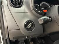 Mercedes-Benz Citan vaihtoauto