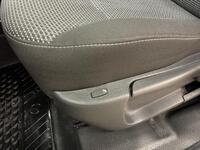 Mercedes-Benz Citan vaihtoauto