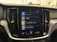 Volvo V60 Cross Country vaihtoauto