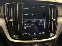 Volvo V60 Cross Country vaihtoauto