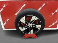 Volvo V60 Cross Country vaihtoauto