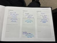 Volvo V60 Cross Country vaihtoauto