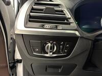 BMW iX3 vaihtoauto