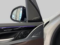 BMW iX3 vaihtoauto
