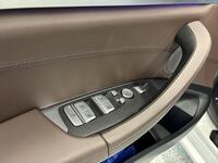 BMW iX3 vaihtoauto